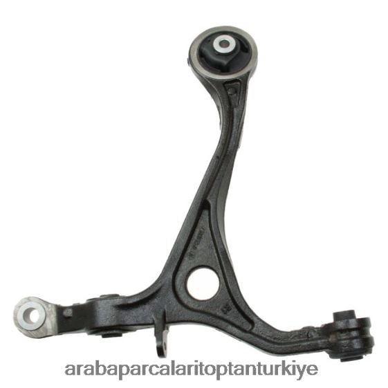 86H40B2959 Acura kontrol kolu 51360-sep-a00 - Araba Parçaları Toptan