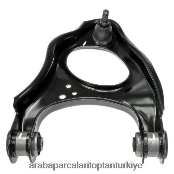 86H40B3075 Acura kontrol kolu 52520-tl0-e01 - Araba Parçaları Toptan Satış