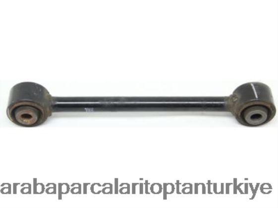 86H40B3178 Acura kumanda kolu 52345-ty3-a00 - Konya Motosiklet Yedek Parçaları