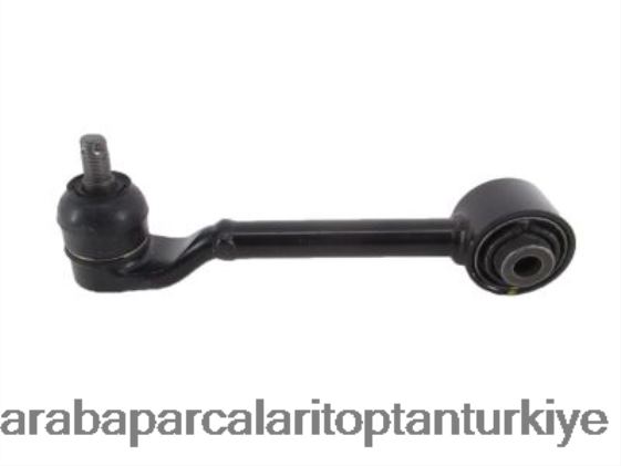 86H40B3181 Acura kontrol kolu 52390-szn-a01 - Premium Motosiklet Yedek Parçaları