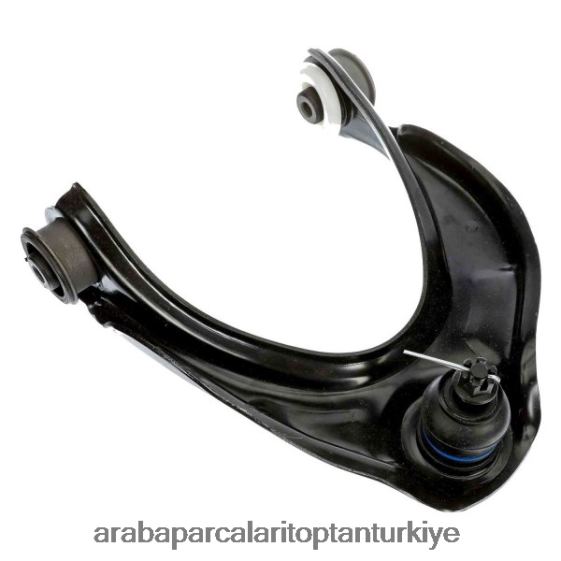 86H40B3185 Acura kontrol kolu 51520-ty2-a01 - Araba Parcalari Türkiye