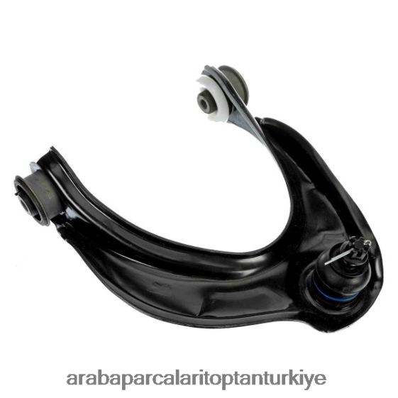 86H40B3186 Acura kontrol kolu 51510-ty2-a01 - Araba Parçaları Toptan Türkiye