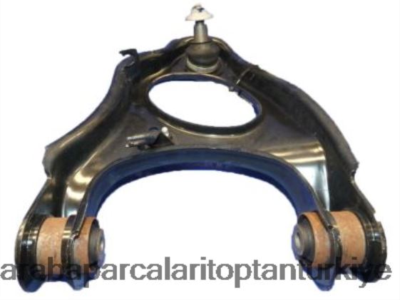 86H40B3194 Acura kumanda kolu 52510-tz3-a00 - Araba Parcalari Türkiye