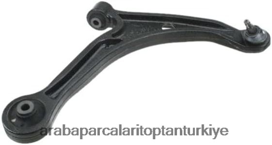 86H40B450 Acura kumanda kolu 51350-s3v-a03 - Araba Parçaları Toptan Türkiye