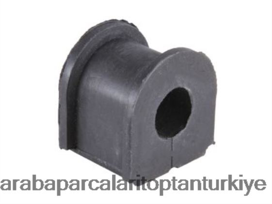 86H40B593 Acura kontrol kolu arka burcu 51306-sr3-n00 - Araba Parcalari Türkiye