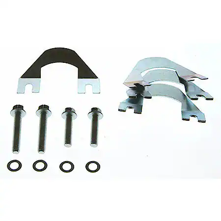 86H40B598 Acura kontrol kolu arka burç - Premium Motosiklet Yedek Parçaları