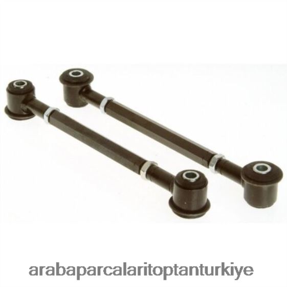 86H40B704 Acura kontrol kolu k90706 - Honda Motosiklet Yedek Parçaları