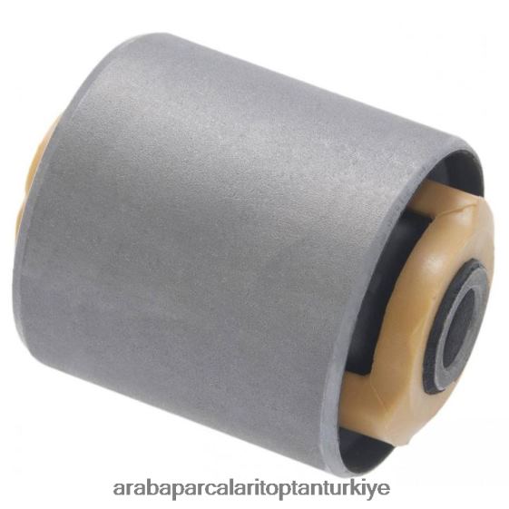 86H40B1903 Land-Rover kontrol kolu arka burç rgx500290 - Premium Motosiklet Yedek Parçaları