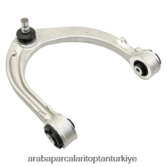 86H40B2818 Land-Rover kontrol kolu lr044841 - Konya Motosiklet Yedek Parçaları