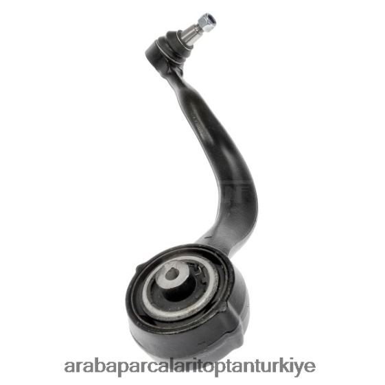 86H40B2870 Land-Rover kontrol kolu lr072469 - Araba Parcalari Türkiye