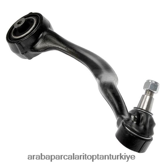 86H40B2871 Land-Rover kontrol kolu lr072471 - Araba Parçaları Toptan Türkiye