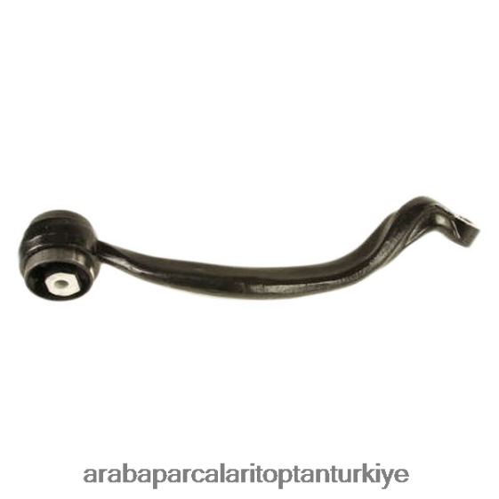 86H40B3010 Land-Rover kontrol kolu lr018343 - Premium Motosiklet Yedek Parçaları