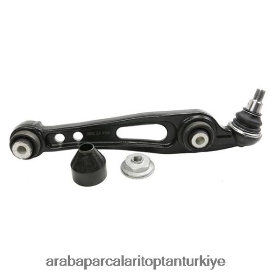 86H40B3019 Land-Rover kontrol kolu lr078476 - Premium Motosiklet Yedek Parçaları