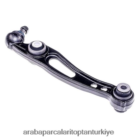 86H40B3020 Land-Rover kontrol kolu lr078478 - Araba Parçaları Fiyatları
