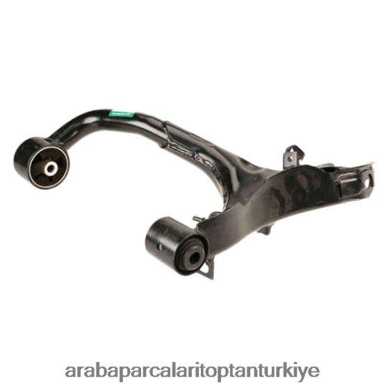 86H40B3217 Land-Rover kontrol kolu lr063718 - Premium Motosiklet Yedek Parçaları