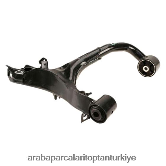 86H40B3218 Land-Rover kontrol kolu lr063719 - Araba Parçaları Fiyatları