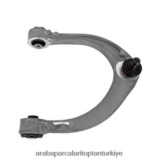 86H40B3372 Land-Rover kontrol kolu lr044842 - Araba Parçaları Toptan Satış