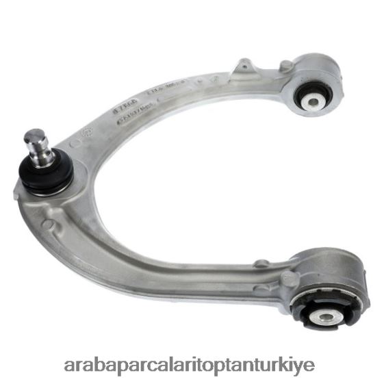 86H40B3375 Land-Rover kontrol kolu lr034213 - Araba Parçaları Toptan Türkiye