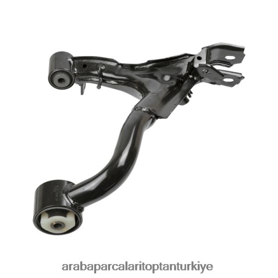 86H40B417 Land-Rover kontrol kolu lr051622 - Izmir Motosiklet Yedek Parçaları