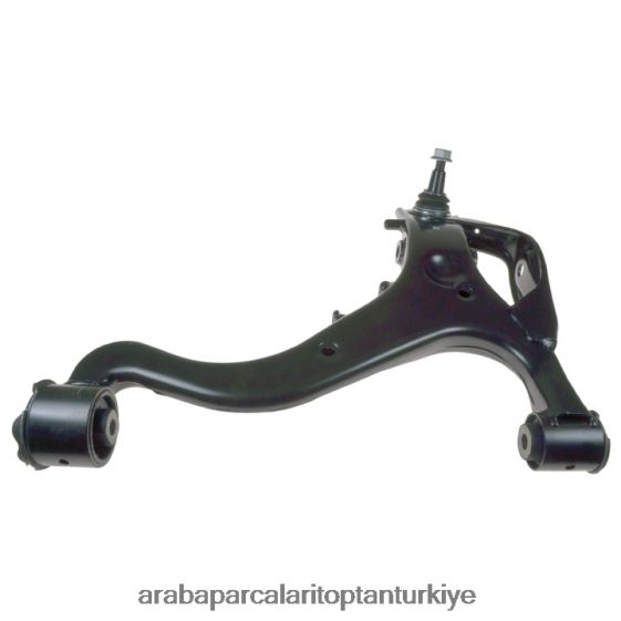 86H40B427 Land-Rover kontrol kolu lr028246 - Premium Motosiklet Yedek Parçaları