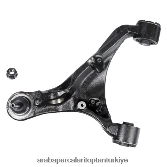 86H40B807 Land-Rover kontrol kolu rbj500850 - Araba Parçaları Toptan Satış