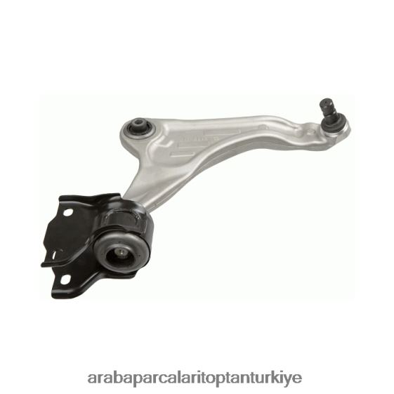 86H40B847 Land-Rover kontrol kolu lr045803 - Konya Motosiklet Yedek Parçaları