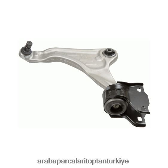 86H40B848 Land-Rover kontrol kolu lr045802 - Honda Motosiklet Yedek Parçaları