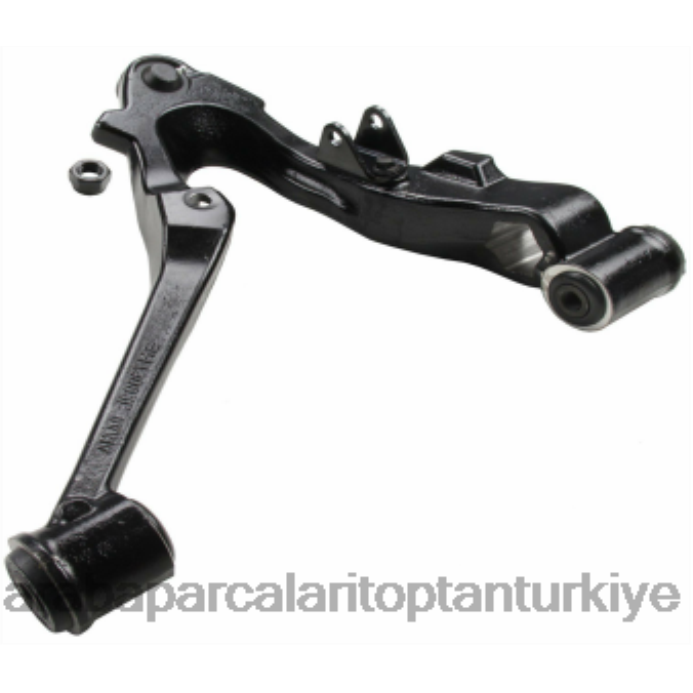 12475322 12475476 15103879 20832023 20832025 25909327 - kontrol kolu FHP4J65 - Araba Parçaları Fiyatları Dodge