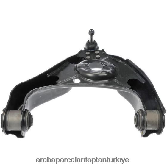 86H40B112 Dodge kontrol kolu 68037501ac - Premium Motosiklet Yedek Parçaları
