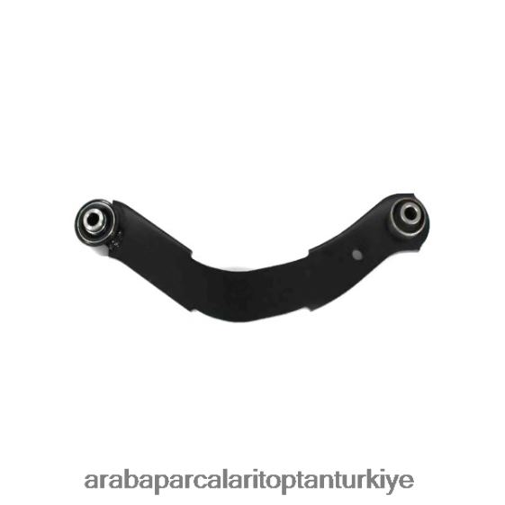 86H40B1196 Dodge kontrol kolu 5105271ac - Araba Parcalari Türkiye