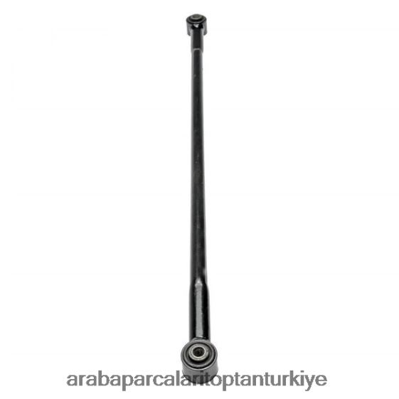 86H40B1478 Dodge kontrol kolu 68192367aa - Honda Motosiklet Yedek Parçaları