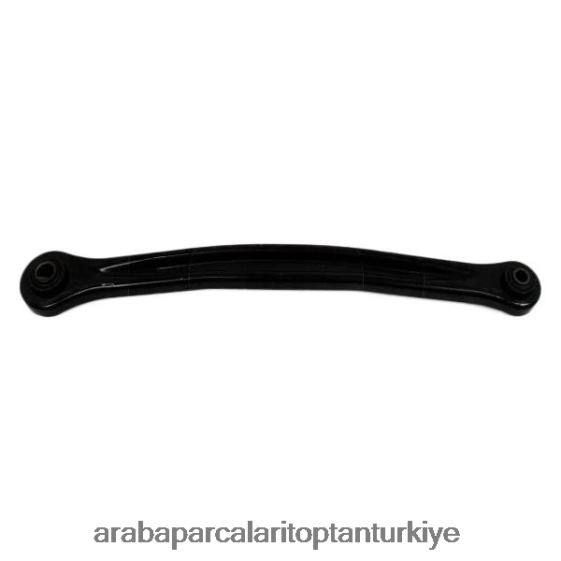 86H40B1490 Dodge kontrol kolu 4656358aa - Araba Parçaları Fiyatları
