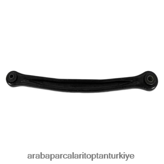 86H40B1491 Dodge kontrol kolu 4656359aa - Araba Parçaları Toptan Satış