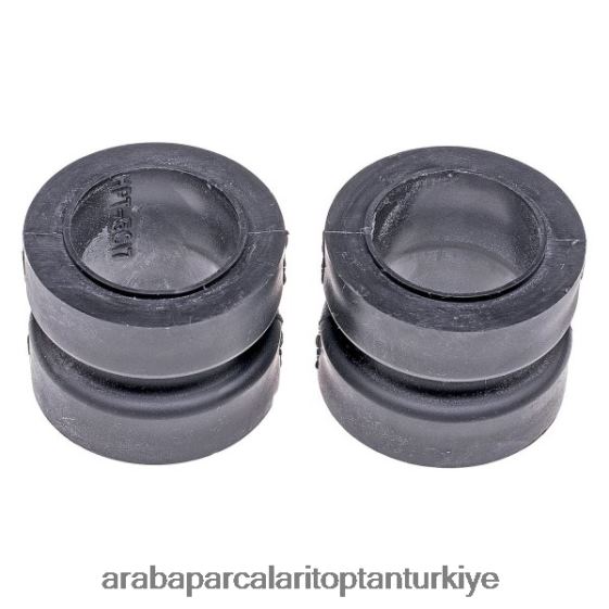 86H40B1639 Dodge kontrol kolu arka burç 52106114ab - Konya Motosiklet Yedek Parçaları