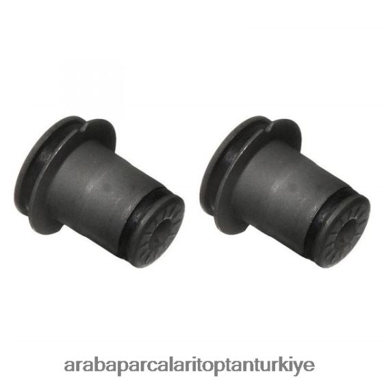 86H40B1824 Dodge kontrol kolu arka burcu 2269124 - Araba Parçaları Toptan Satış