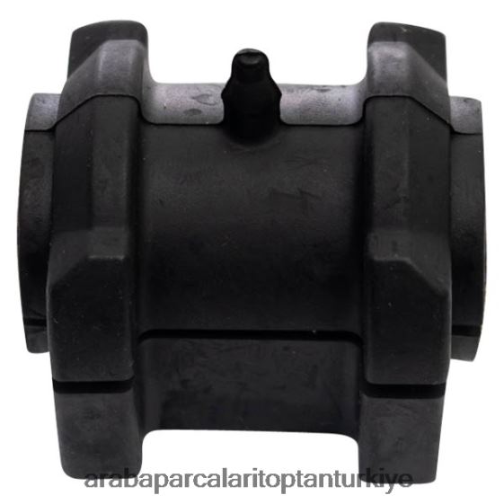 86H40B1826 Dodge kontrol kolu arka burç 5105103ac - Araba Parcalari Türkiye