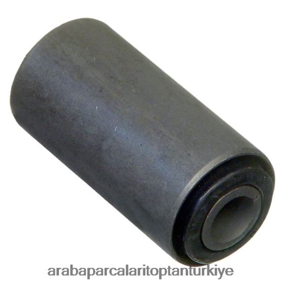 86H40B1862 Dodge kontrol kolu arka burç sb344 - Araba Parcalari Türkiye