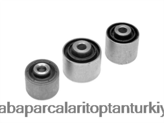 86H40B1964 Dodge kontrol kolu arka burç 68083244ab - Honda Motosiklet Yedek Parçaları