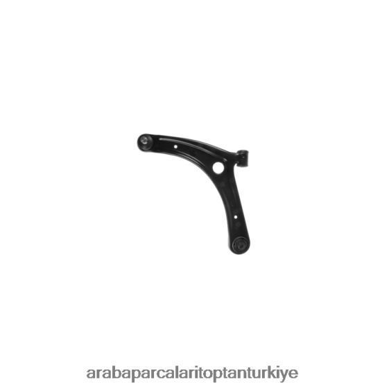 86H40B221 Dodge kontrol kolu 5105041ah - Araba Parçaları Fiyatları