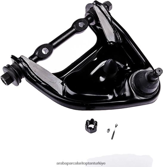 86H40B227 Dodge kontrol kolu 5134387aa - Honda Motosiklet Yedek Parçaları