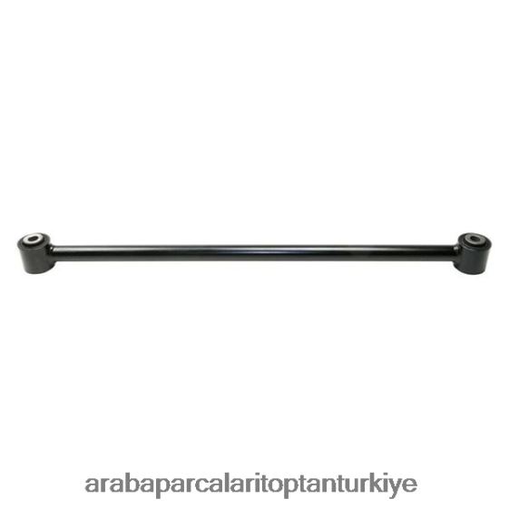 86H40B2378 Dodge kontrol kolu 52124840ab - Honda Motosiklet Yedek Parçaları