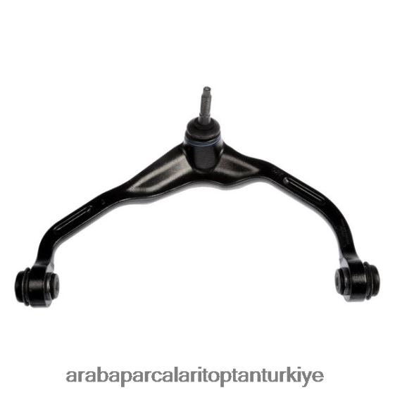 86H40B2493 Dodge kontrol kolu 52125112ae - Araba Parçaları Toptan Türkiye