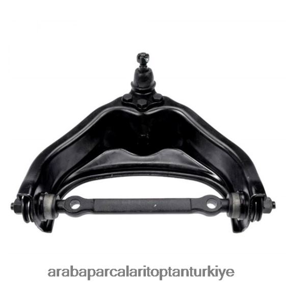 86H40B2590 Dodge kontrol kolu 52106678aa - Araba Parçaları Toptan