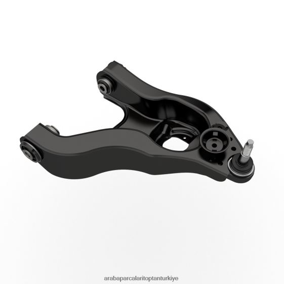 86H40B259 Dodge kontrol kolu 52121516ae - Araba Parçaları Toptan