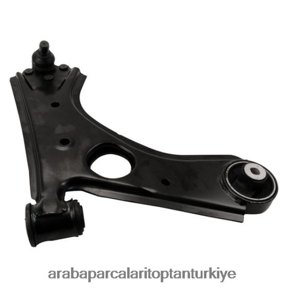 86H40B2864 Dodge kontrol kolu 68263229aa - Honda Motosiklet Yedek Parçaları