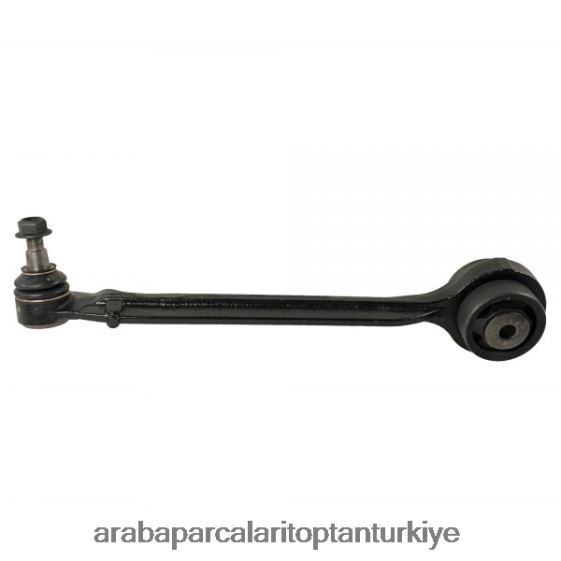 86H40B2915 Dodge kontrol kolu 5168652ac - Araba Parcalari Türkiye