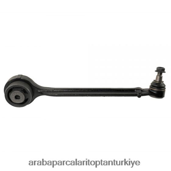 86H40B2916 Dodge kontrol kolu 5168653ac - Araba Parçaları Toptan Türkiye