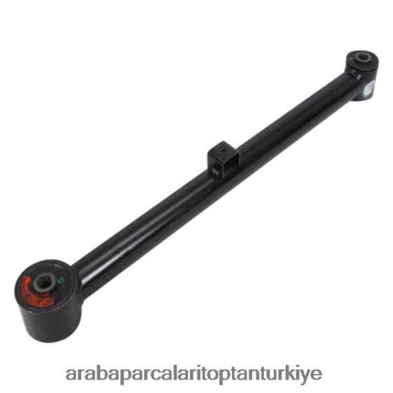 86H40B2989 Dodge kontrol kolu 52855801ah - Konya Motosiklet Yedek Parçaları