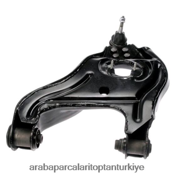 86H40B3004 Dodge kontrol kolu 52106558af - Araba Parçaları Toptan