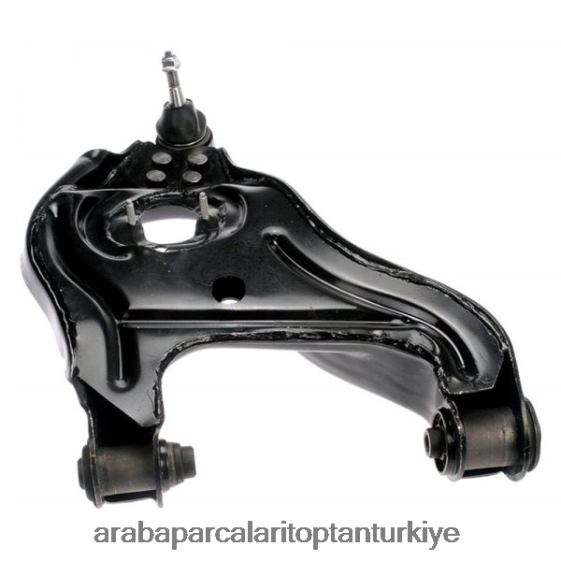 86H40B3005 Dodge kontrol kolu 52106559af - Araba Parcalari Türkiye